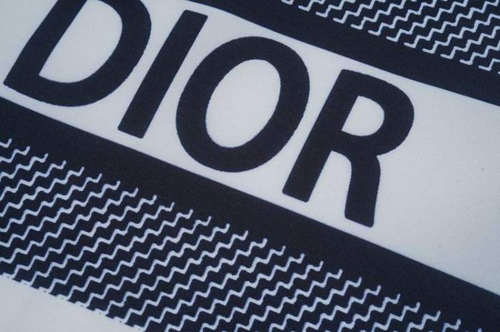 Dior Shirts Short _SKUDiorm-3xlmyt950328256